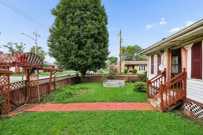 2219 Amherst Avenue, Columbus, OH 43223 - Photo 27