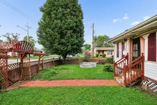 2219 Amherst Ave, Columbus, OH 43223 - Photo 27