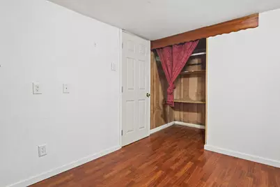 2219 Amherst Avenue, Columbus, OH 43223 - Photo 25