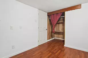2219 Amherst Ave, Columbus, OH 43223 - Photo 25