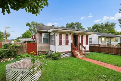 2219 Amherst Avenue, Columbus, OH 43223 - Photo 41