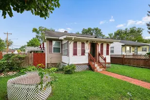 2219 Amherst Ave, Columbus, OH 43223 - Photo 41