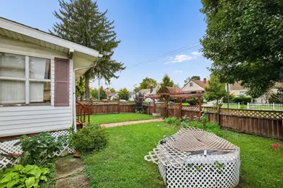 2219 Amherst Avenue, Columbus, OH 43223 - Photo 47