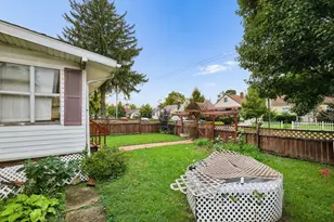 2219 Amherst Ave, Columbus, OH 43223 - Photo 47