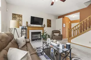 2269 Brookbank Dr, Grove City, OH 43123 - Photo 7