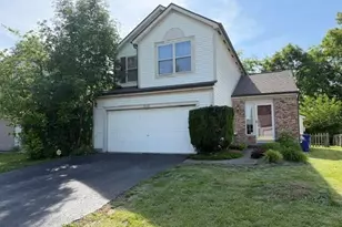 2269 Brookbank Dr, Grove City, OH 43123 - Photo 1