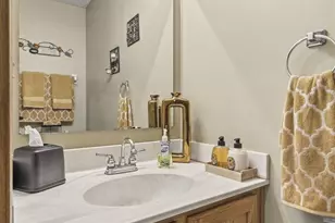 2269 Brookbank Dr, Grove City, OH 43123 - Photo 15