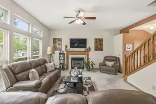 2269 Brookbank Dr, Grove City, OH 43123 - Photo 9