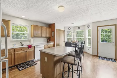 2269 Brookbank Drive, Grove City, OH 43123 - Photo 13