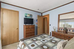2269 Brookbank Dr, Grove City, OH 43123 - Photo 31