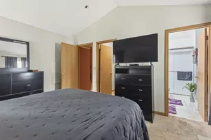 2269 Brookbank Dr, Grove City, OH 43123 - Photo 25