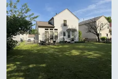 2269 Brookbank Drive, Grove City, OH 43123 - Photo 3