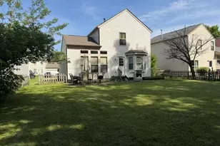 2269 Brookbank Dr, Grove City, OH 43123 - Photo 3