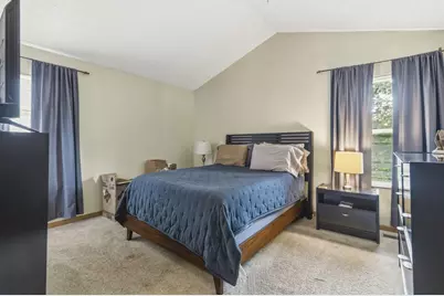 2269 Brookbank Drive, Grove City, OH 43123 - Photo 23