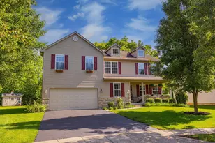 172 Leasure Dr, Pickerington, OH 43147 - Photo 59
