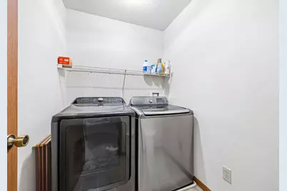 172 Leasure Drive, Pickerington, OH 43147 - Photo 35
