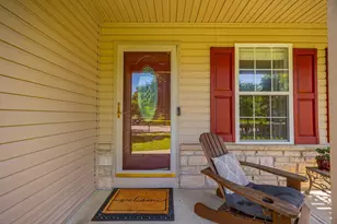 172 Leasure Dr, Pickerington, OH 43147 - Photo 61