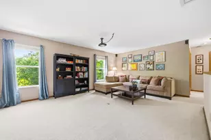 172 Leasure Dr, Pickerington, OH 43147 - Photo 33