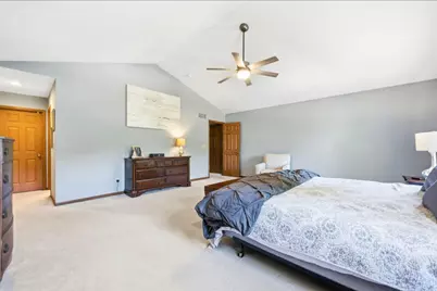 172 Leasure Drive, Pickerington, OH 43147 - Photo 45