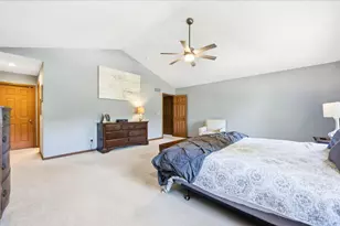 172 Leasure Dr, Pickerington, OH 43147 - Photo 45