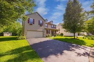 172 Leasure Dr, Pickerington, OH 43147 - Photo 3