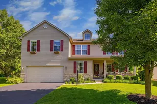 172 Leasure Dr, Pickerington, OH 43147 - Photo 1