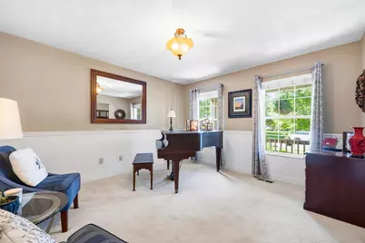 172 Leasure Drive, Pickerington, OH 43147 - Photo 11
