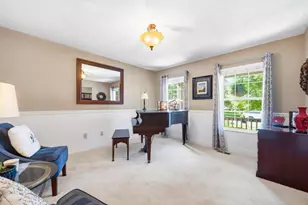 172 Leasure Dr, Pickerington, OH 43147 - Photo 11