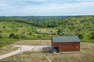 39714 Carr Ridge Rd, Hamden, OH 45634 - Photo 43