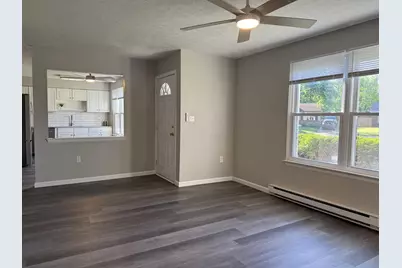 5423 Adderley Avenue, Columbus, OH 43232 - Photo 5