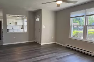 5423 Adderley Ave, Columbus, OH 43232 - Photo 5