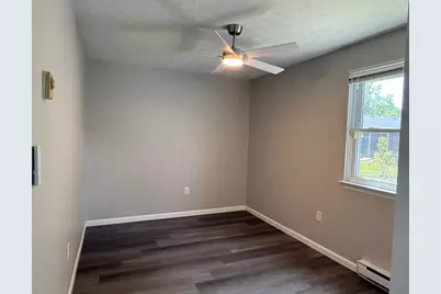 5423 Adderley Avenue, Columbus, OH 43232 - Photo 19