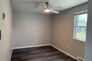 5423 Adderley Ave, Columbus, OH 43232 - Photo 19