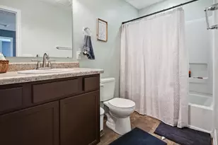 571 Township Rd 851, Ashland, OH 44805 - Photo 11