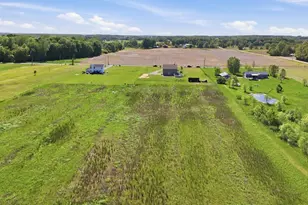 571 Township Rd 851, Ashland, OH 44805 - Photo 31
