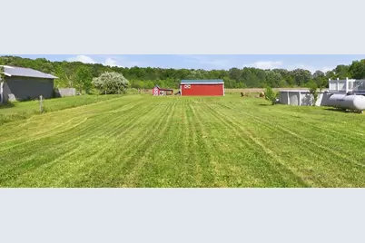 571 Township Road 851, Ashland, OH 44805 - Photo 29