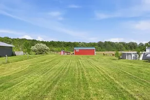 571 Township Rd 851, Ashland, OH 44805 - Photo 29