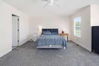 571 Township Road 851, Ashland, OH 44805 - Photo 19