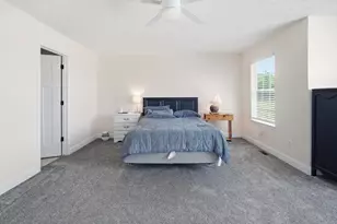 571 Township Rd 851, Ashland, OH 44805 - Photo 19