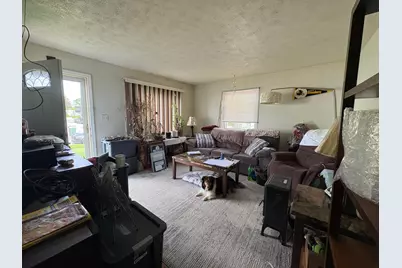 1289 Brookcliff Avenue, Columbus, OH 43219 - Photo 3