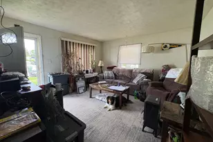 1289 Brookcliff Ave, Columbus, OH 43219 - Photo 3
