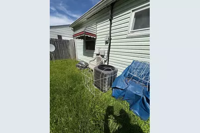 1289 Brookcliff Avenue, Columbus, OH 43219 - Photo 1