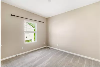 7862 Waggoner Trace Drive, Blacklick, OH 43004 - Photo 21
