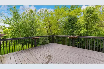 7862 Waggoner Trace Drive, Blacklick, OH 43004 - Photo 27