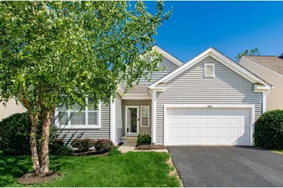 7862 Waggoner Trace Drive, Blacklick, OH 43004 - Photo 29