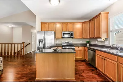 7862 Waggoner Trace Drive, Blacklick, OH 43004 - Photo 11