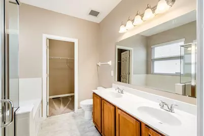 7862 Waggoner Trace Drive, Blacklick, OH 43004 - Photo 15