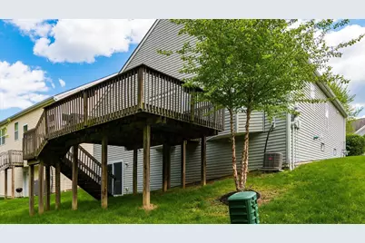 7862 Waggoner Trace Drive, Blacklick, OH 43004 - Photo 25