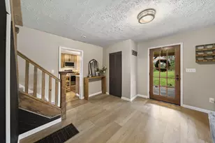 4972 Leonardsburg Rd, Delaware, OH 43015 - Photo 9