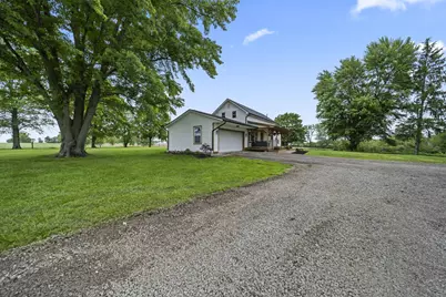 4972 Leonardsburg Road, Delaware, OH 43015 - Photo 63